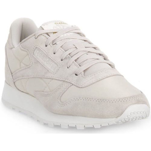 Fitnessschuhe CLASSIC LEATHER - Reebok Sport - Modalova