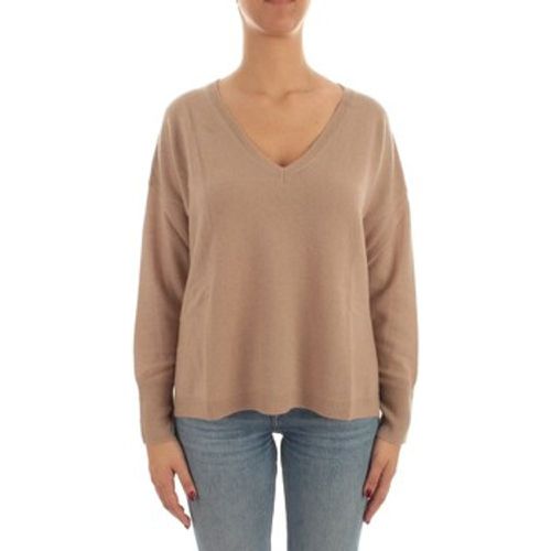 T By Cashmere Pullover P/1994 - T By Cashmere - Modalova