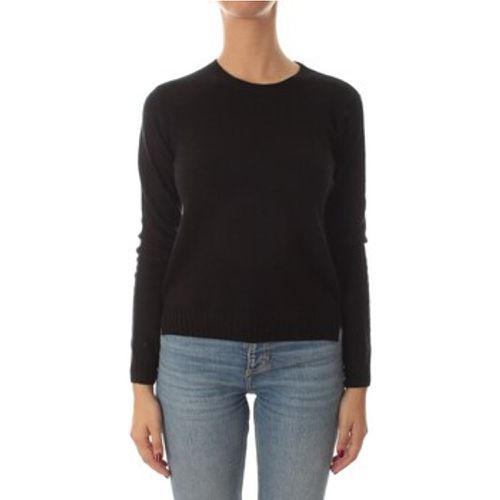 T By Cashmere Pullover P/1752 - T By Cashmere - Modalova