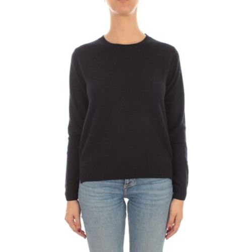 T By Cashmere Pullover P/1752 - T By Cashmere - Modalova