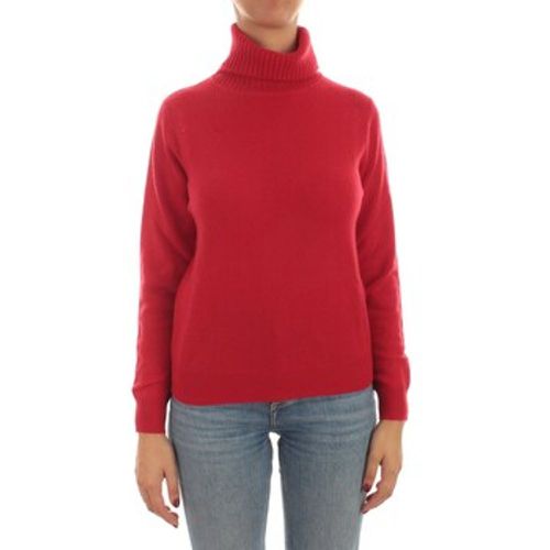 T By Cashmere Pullover P/1750 - T By Cashmere - Modalova