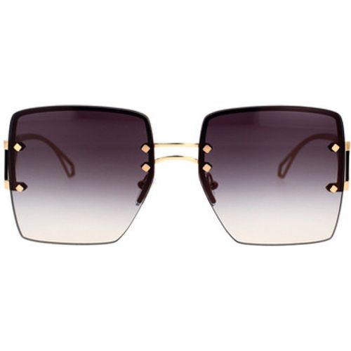 Sonnenbrillen Sonnenbrille BV6178 20148G - Bulgari - Modalova