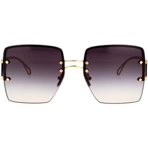 Sonnenbrillen Sonnenbrille BV6178 20148G - Bulgari - Modalova