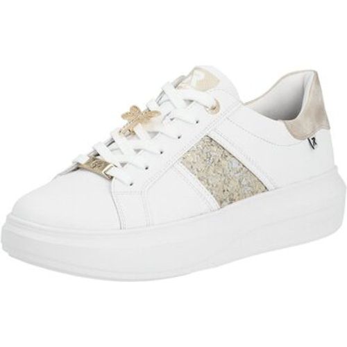 Rieker Sneaker W1202-82 - Rieker - Modalova