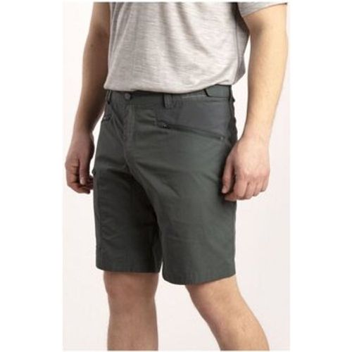 Shorts Sport Makke LT MS 1114151 655 - Lundhags - Modalova