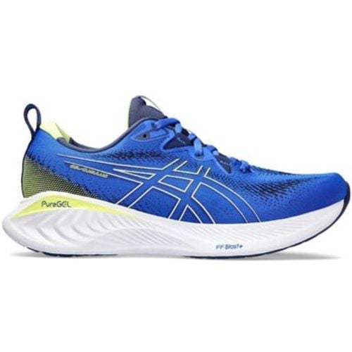 Herrenschuhe Sportschuhe Gel-Cumulus 25 1011B621-406 - ASICS - Modalova