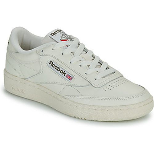 Reebok Classic Sneaker CLUB C 85 - Reebok Classic - Modalova