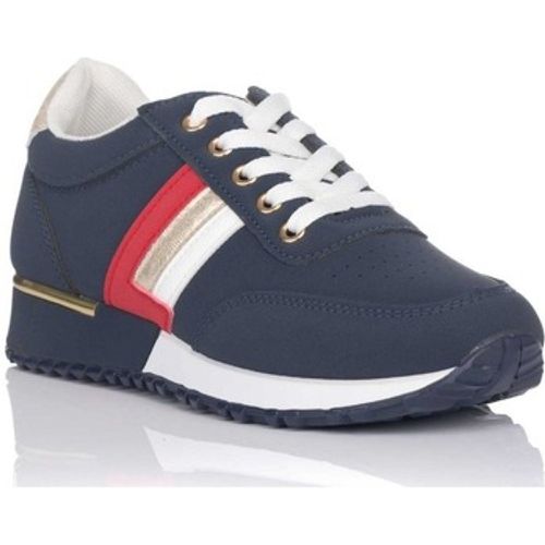 Sport Sneaker YY52 - Sport - Modalova