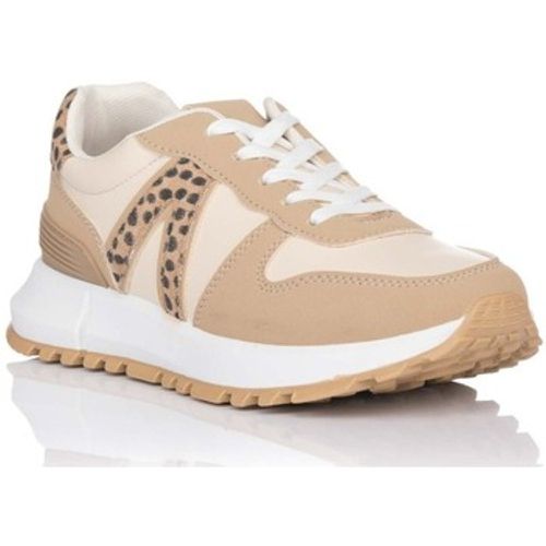 Sport Sneaker XX-26 - Sport - Modalova