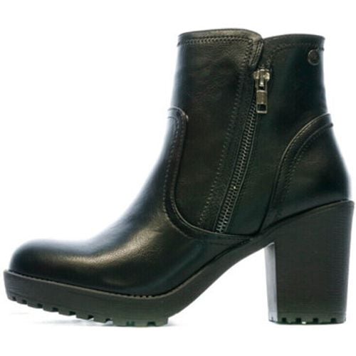 Xti Stiefeletten -34363 - XTI - Modalova