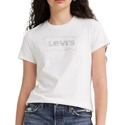 T-Shirts & Poloshirts 17369-2021 - Levis - Modalova