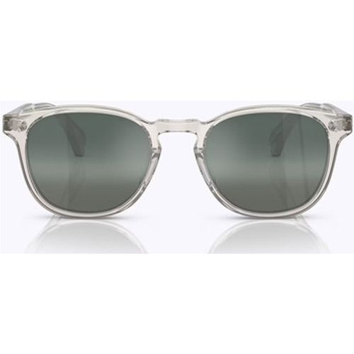 Sonnenbrillen Sonnenbrille Finley Esq. Sonne OV5298SU 166941 - Oliver Peoples - Modalova