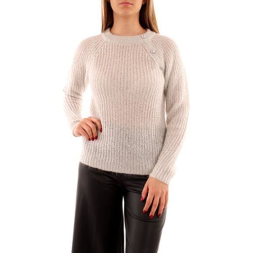 Pennyblack Pullover ZAGARA - Pennyblack - Modalova