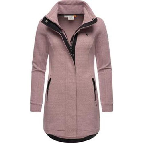 Ragwear Jacken Sweatjacke Letrice - Ragwear - Modalova