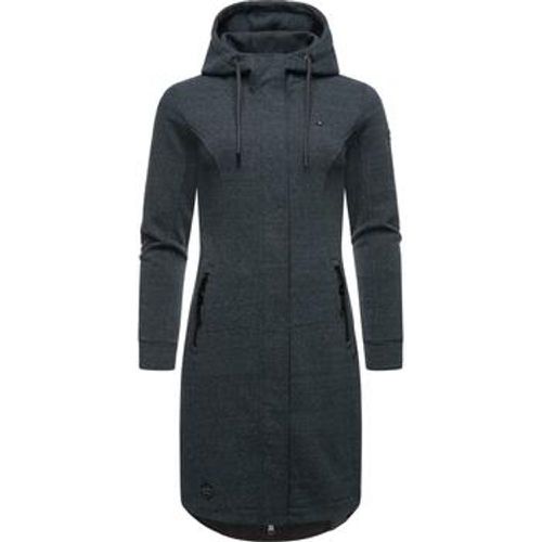 Jacken Kurzmantel Letti Long - Ragwear - Modalova