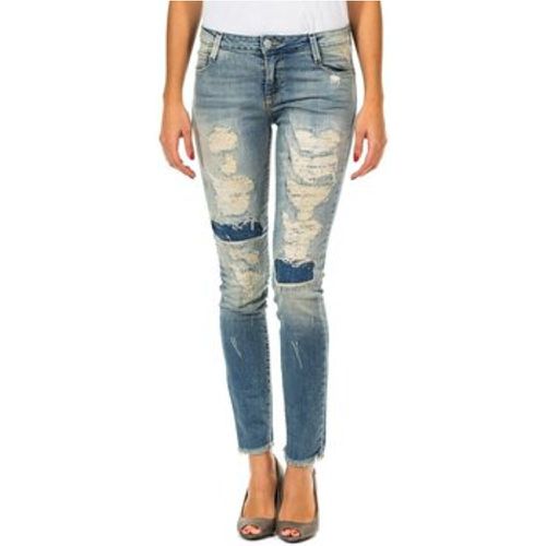 Met Jeans 10DB50333-D1096 - Met - Modalova