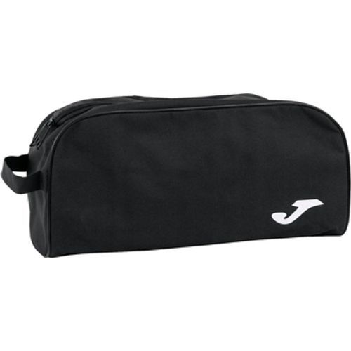 Joma Sporttasche Shoe Bag - Joma - Modalova