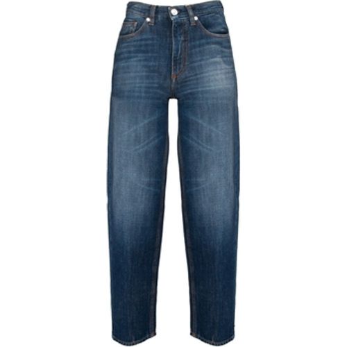 Jeans DLL226-BV02 - Nine In The Morning - Modalova