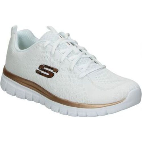 Skechers Schuhe 12615-WTRG - Skechers - Modalova