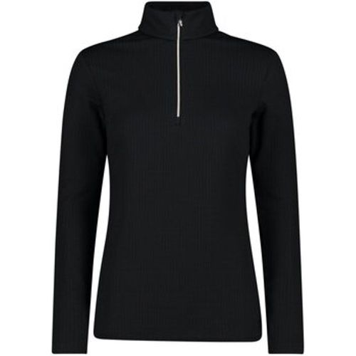 Pullover Sport WOMAN SWEAT 31L1066 U901 - CMP - Modalova