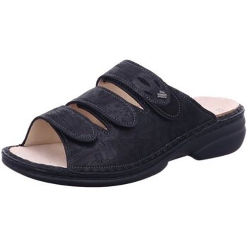 Clogs Pantoletten KOS 02554 902724 - Finn Comfort - Modalova