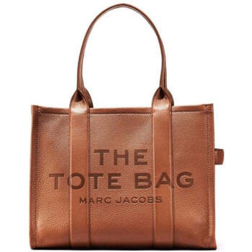 Marc Jacobs Shopper - Marc Jacobs - Modalova