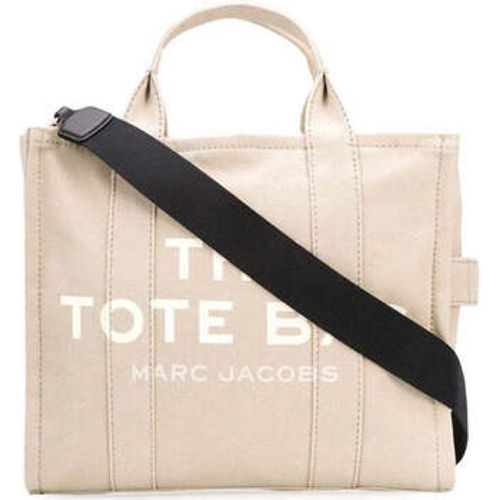 Marc Jacobs Shopper - Marc Jacobs - Modalova