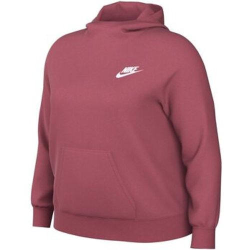 Sweatshirt Sport SPORTSWEAR ESSENTIAL WOME DJ6705 623 - Nike - Modalova