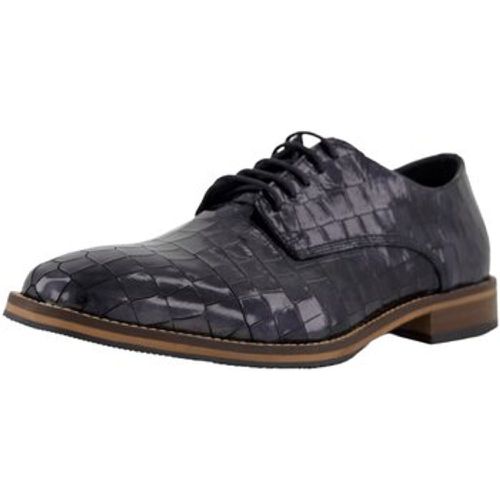 Halbschuhe Schnuerschuhe 681K23837XP314 - Bullboxer - Modalova