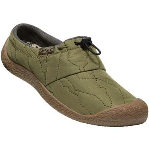 Keen Hausschuhe 1026655 - Keen - Modalova