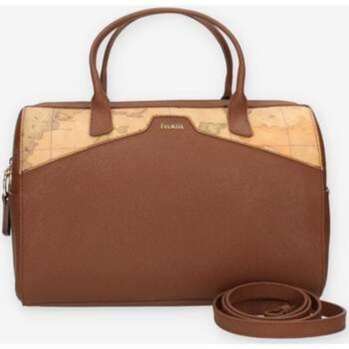 Handtasche LGV71-9407-00548 - Alviero Martini - Modalova