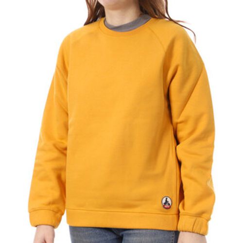 JOTT Sweatshirt FW22WSWE64 - JOTT - Modalova