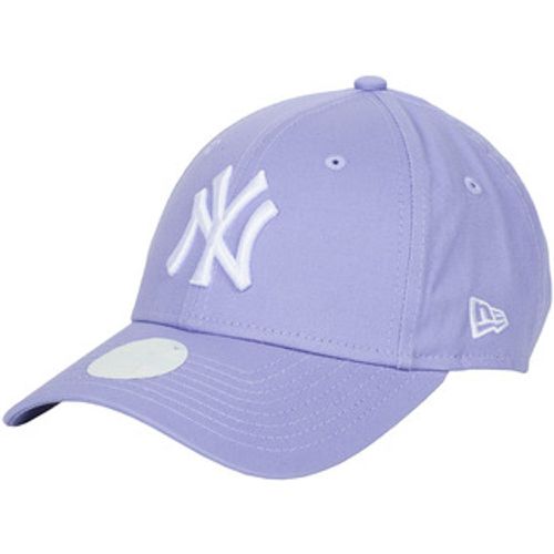 Schirmmütze FEMALE WOMEN'S LEAGUE ESSENTIAL 9FORTY® NEW YORK YANKEES - New-Era - Modalova