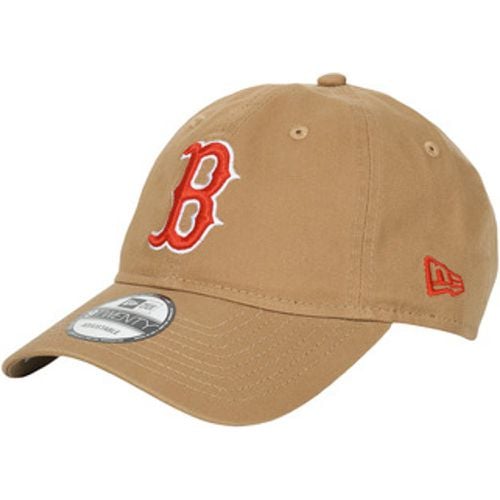 Schirmmütze CORE CLASSICS 9TWENTY® BOSTON RED SOX - New-Era - Modalova