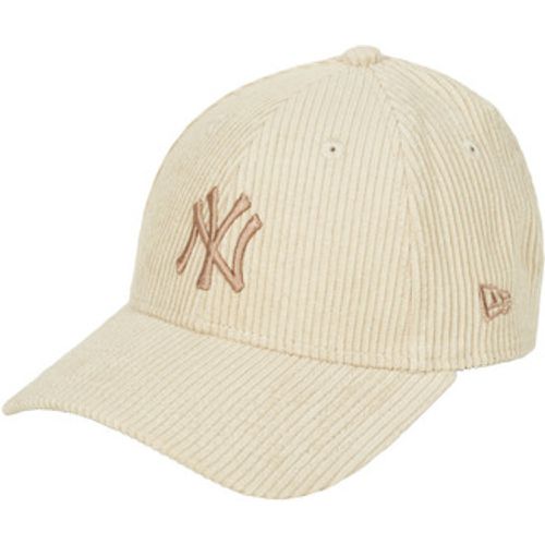 Schirmmütze FEMALE CORD 9FORTY® NEW YORK YANKEES - New-Era - Modalova