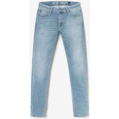 Jeans Jeans adjusted sehr stretchig 700/11, länge 34 - Le Temps des Cerises - Modalova