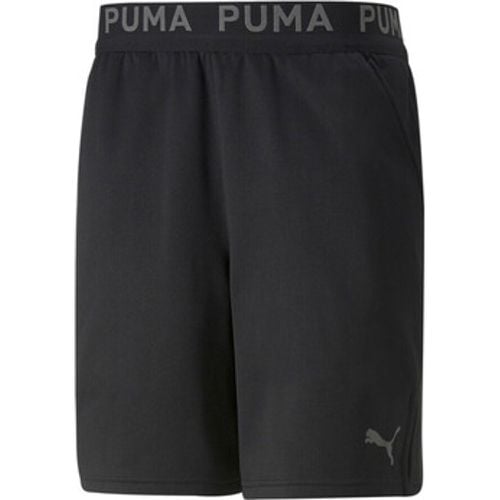 Puma Shorts 522133-01 - Puma - Modalova