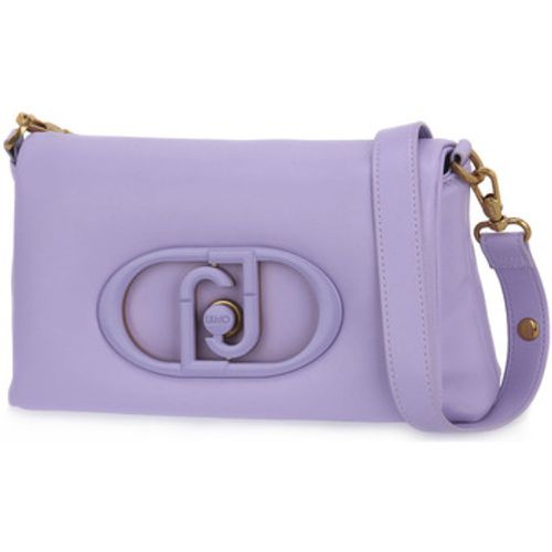 Taschen 0172 ECS M CROSSBODY - Liu Jo - Modalova