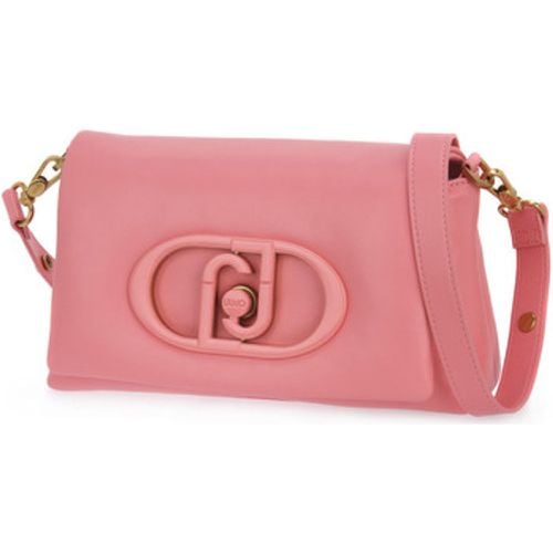 Liu Jo Taschen 632 ECS M CROSSBODY - Liu Jo - Modalova