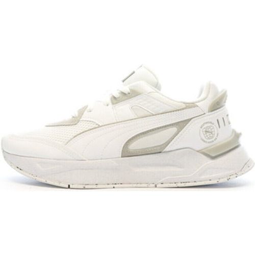 Puma Sneaker 384372-01 - Puma - Modalova