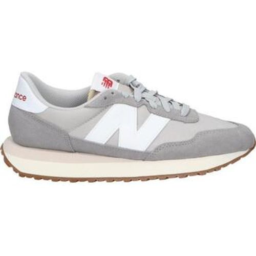 Sneaker MS237GE MS237V1 - New Balance - Modalova