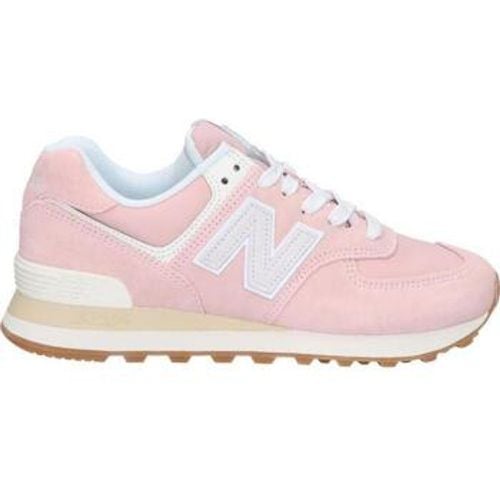 Sneaker WL574QE2 WL574V2 - New Balance - Modalova