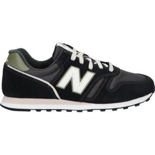 Sneaker ML373OM2 ML373V2 - New Balance - Modalova