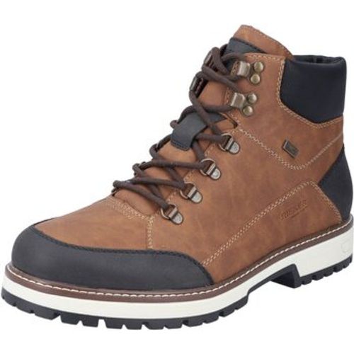 Rieker Stiefel F8302-24 - Rieker - Modalova