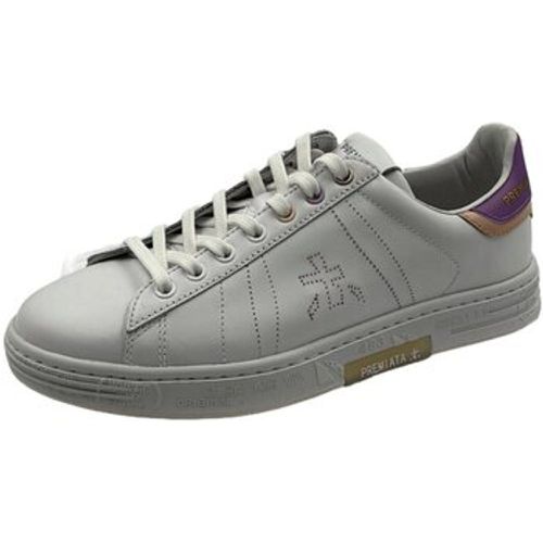 Premiata Sneaker Russeld Var 6260 - Premiata - Modalova