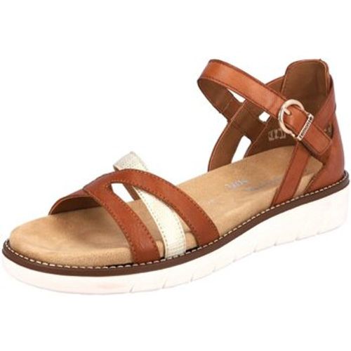 Sandalen Sandaletten Sandale D2046-24 - Remonte - Modalova