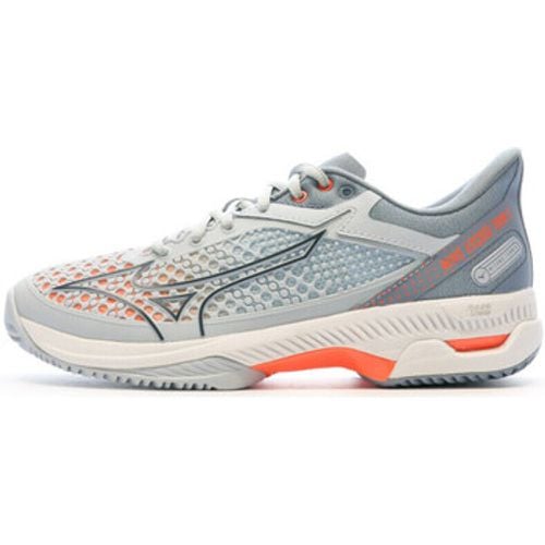 Mizuno Schuhe 61GC2275-04 - Mizuno - Modalova