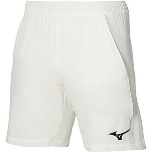 Mizuno Shorts K2GB8550-01 - Mizuno - Modalova