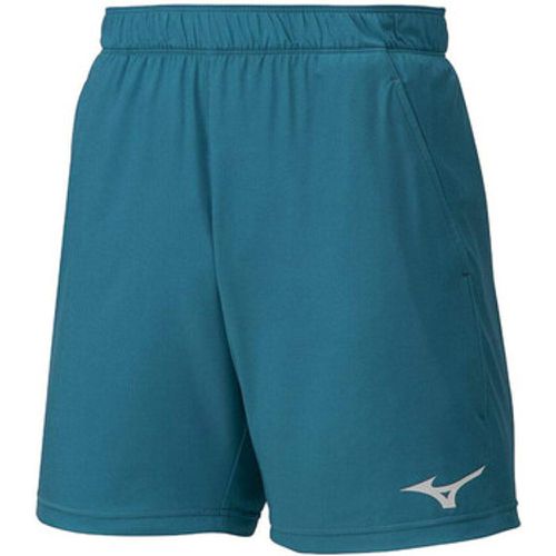 Mizuno Shorts K2GB8550-25 - Mizuno - Modalova