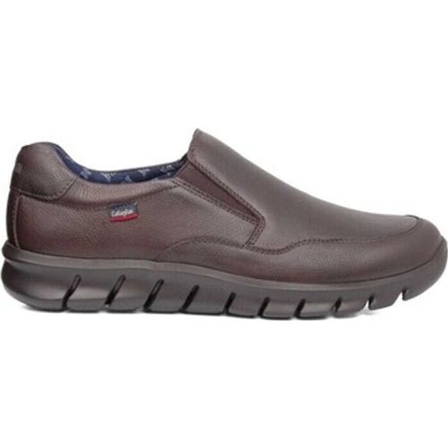 CallagHan Herrenschuhe 28067-24 - CallagHan - Modalova